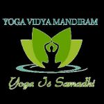 Yoga Vidya Mandiram Profile Picture