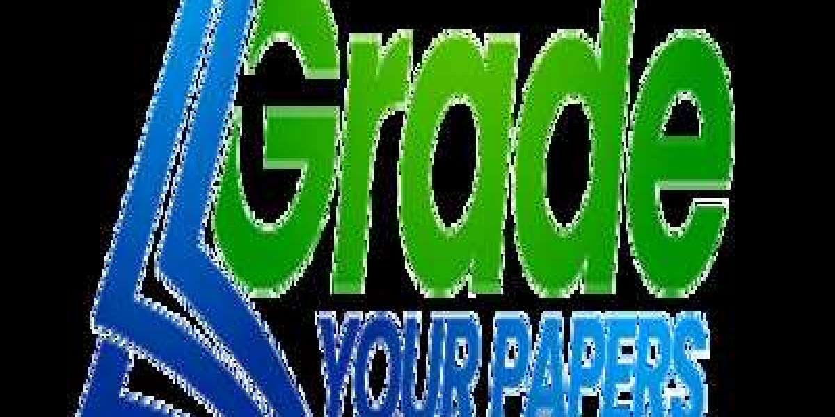 Grade Your Papers