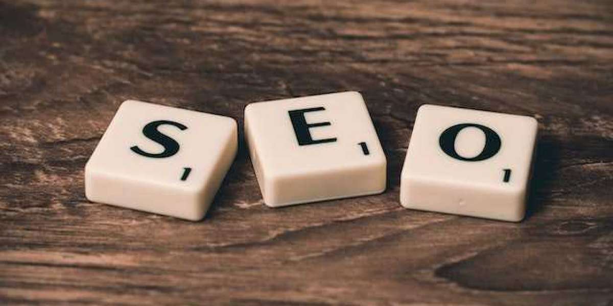 SEO Services Montreal: Enhance Your Online Visibility and Boost Your Business