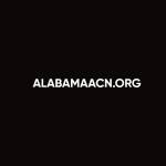 alabamaacn Profile Picture