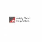 varity metal Profile Picture