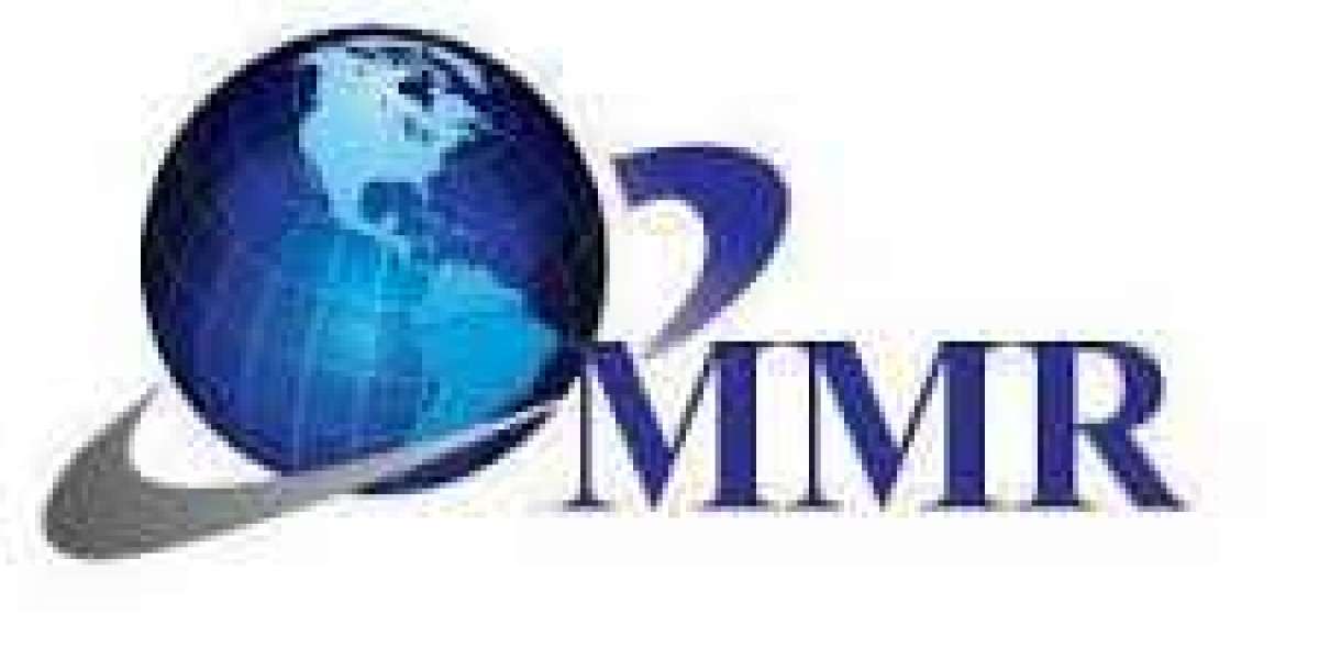 Market Dynamics and Growth Prospects in the Digital Map Industry: Predictions for 2029