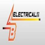 AB Electrical Services Profile Picture