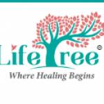 Lifetree world Profile Picture