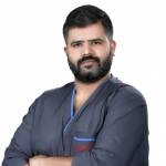 Dr karanrawat Profile Picture
