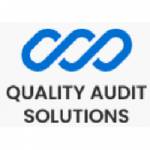Qualityaudit solutions Profile Picture