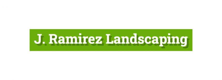 J Ramirez Landscaping Cover Image