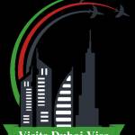 DubaiTourist Visa Profile Picture