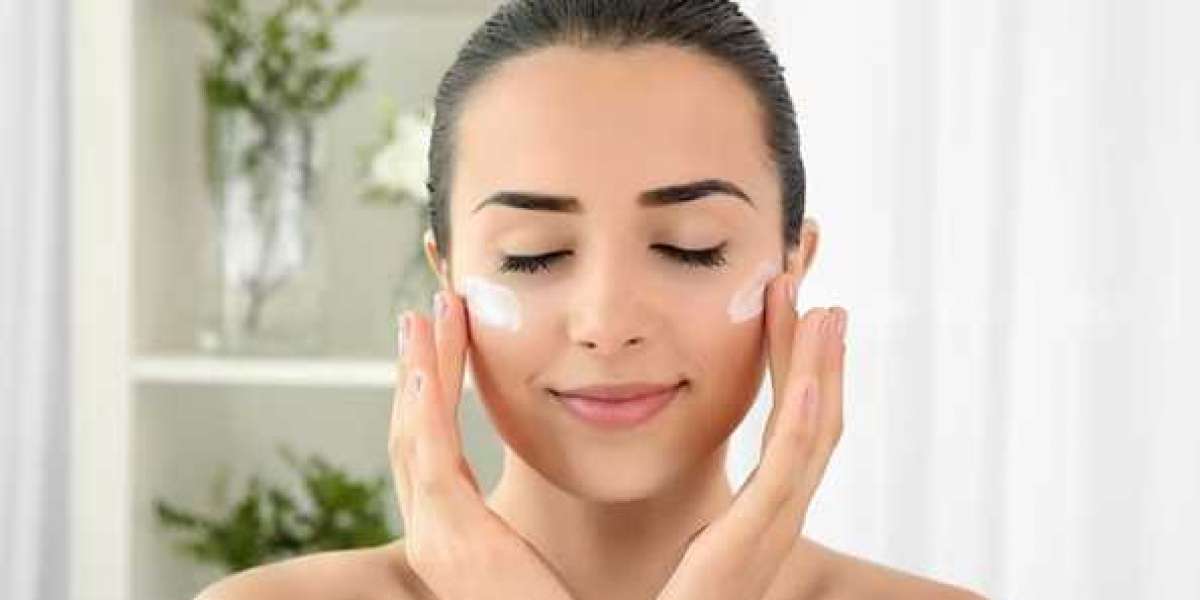 Why good skincare products are important?