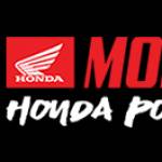 Monarch Honda Profile Picture