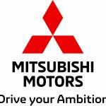 Albion Park Mitsubishi Profile Picture