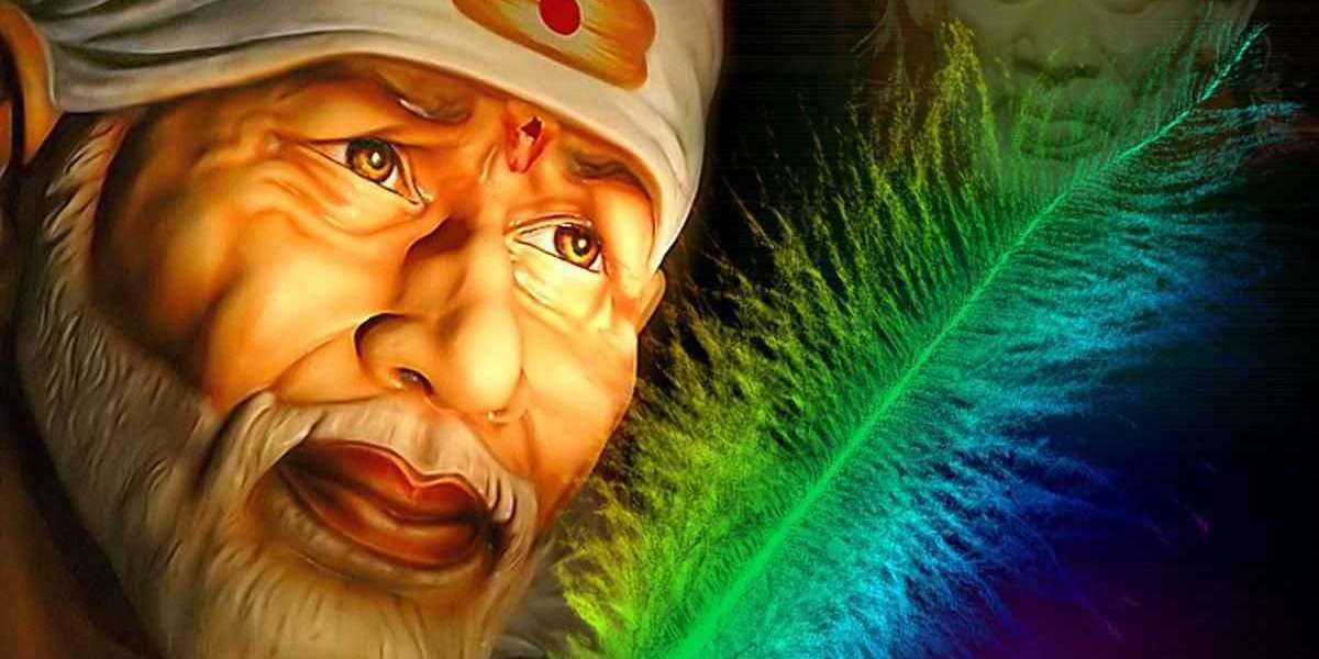 sri sai satcharitra telugu pdf