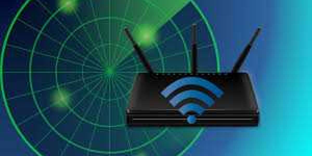 Residential Router Market Size, Share, Industry Development, Future Trends, Growth Analysis and Forecast by 2030