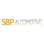 SBP Auto Profile Picture