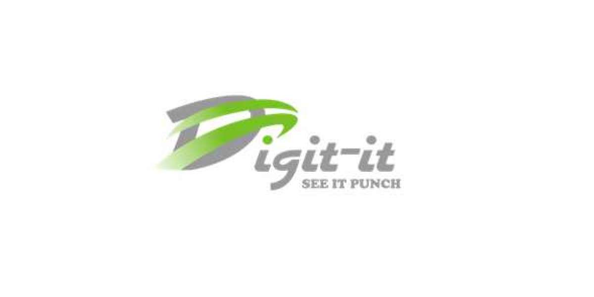 Elevate Your Brand with Digit-it: Embroidery Digitizing Services in the USA