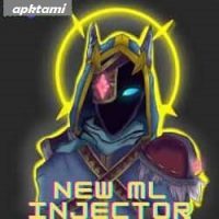 New ML Injector APK 2023 Download For Android ML Modz no key