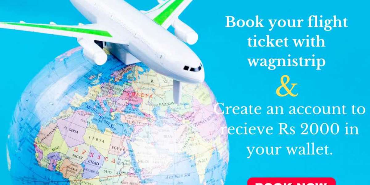 The Cheapest air ticket booking online for Switzerland Trip