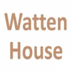 Watten House Profile Picture