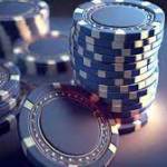 Casino Merchant Profile Picture