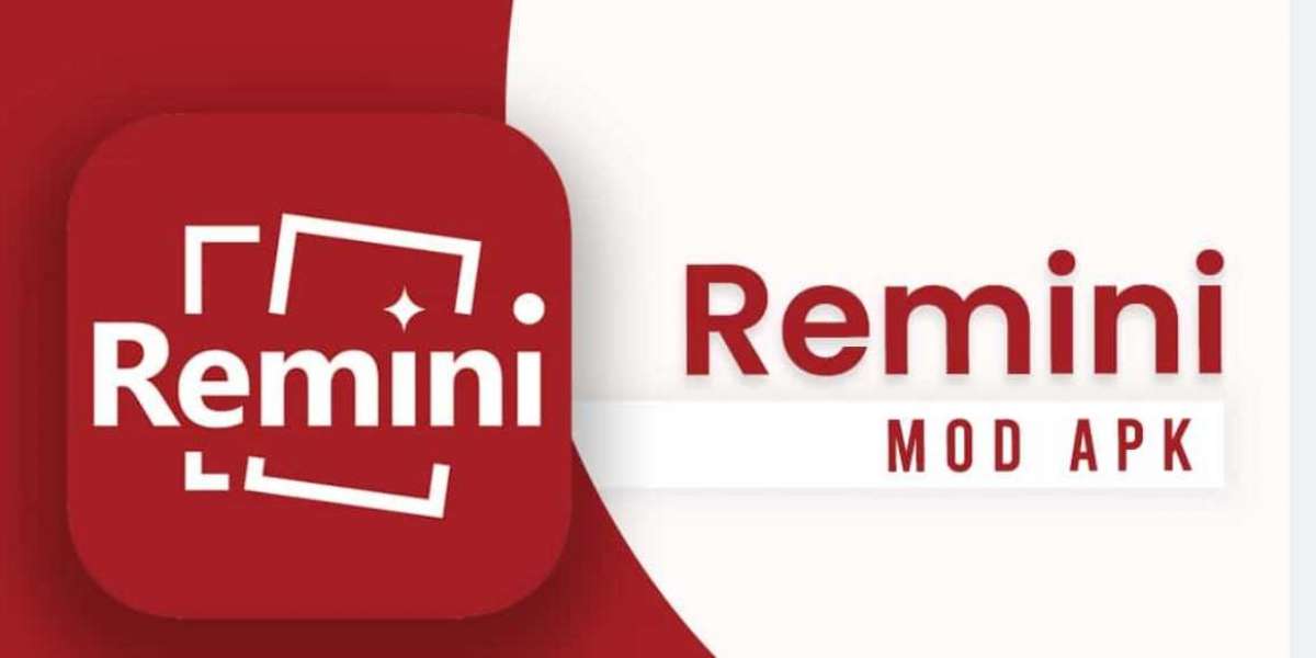 Download Remini MOD APK v3.7.238.202199915 For Andriod (Premium Unlocked Card and Subscription)