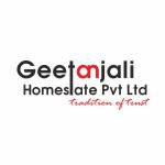 GeetanjaliHomestate Residential profile picture