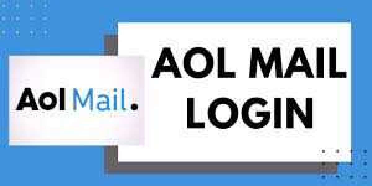 CALL 1-585-774-3412 TO LEARN HOW TO RETRIEVE DELETED AOL EMAILS WITHIN 7 DAYS.