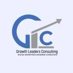 GrowthLeadersConsulting Profile Picture