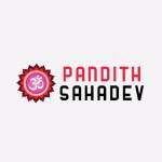 Pandith ji Profile Picture