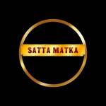 Satta matka008 Profile Picture