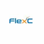 Flexc Work Profile Picture
