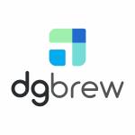 Dg Brew Profile Picture