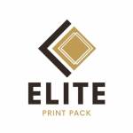 Elite Print Pack Profile Picture