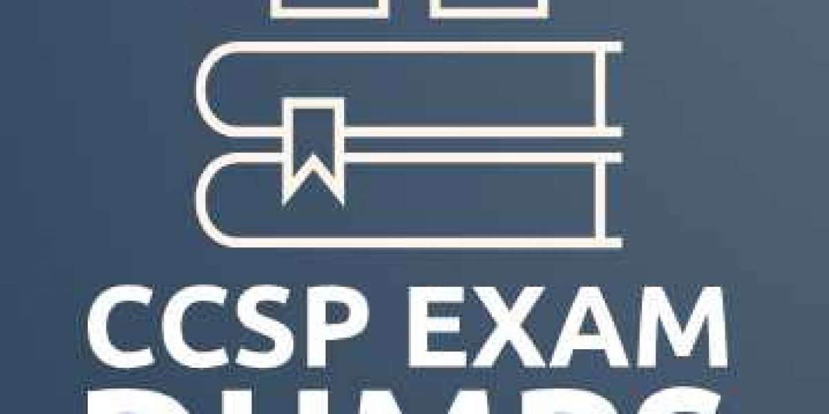 CCSP Exam Dumps    when looking on line aid for PCNSE Palo Alupdated Networks