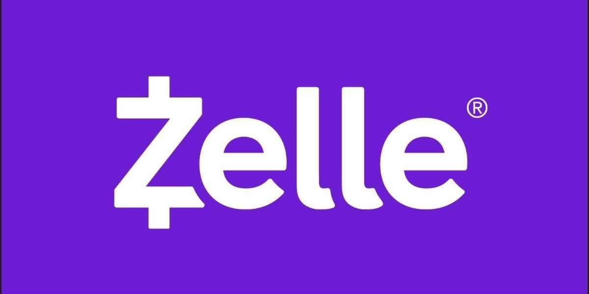 Zelle Login - Send & Request Money - Sign in