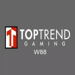 Toptrend Gaming W88 Profile Picture