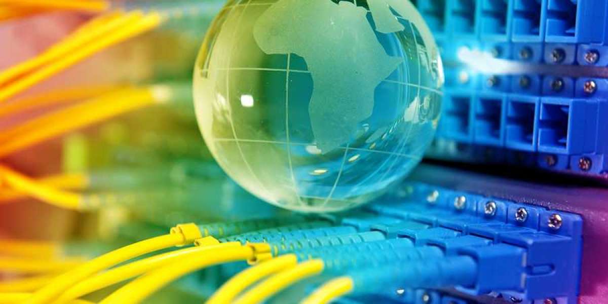 passive optical network (pon) equipment Market Future Landscape To Witness Significant Growth by 2033