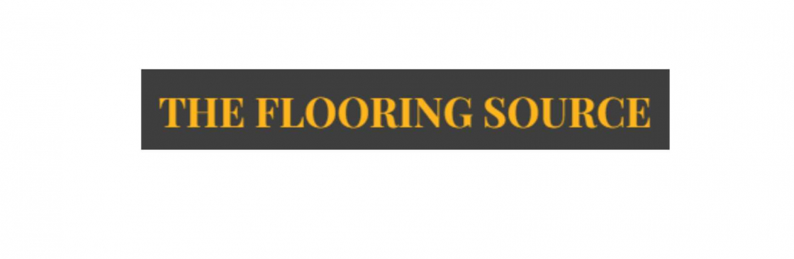 The Flooring Source Cover Image