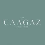 The Cagaaz Company Profile Picture