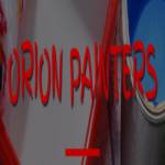 Orion Painters Profile Picture