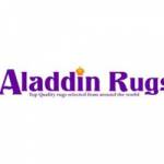 Aladdin rugs Profile Picture