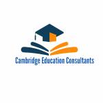 Cambridge Education Profile Picture