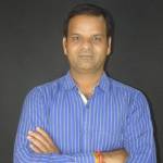 Dinesh Sharma Tech Profile Picture