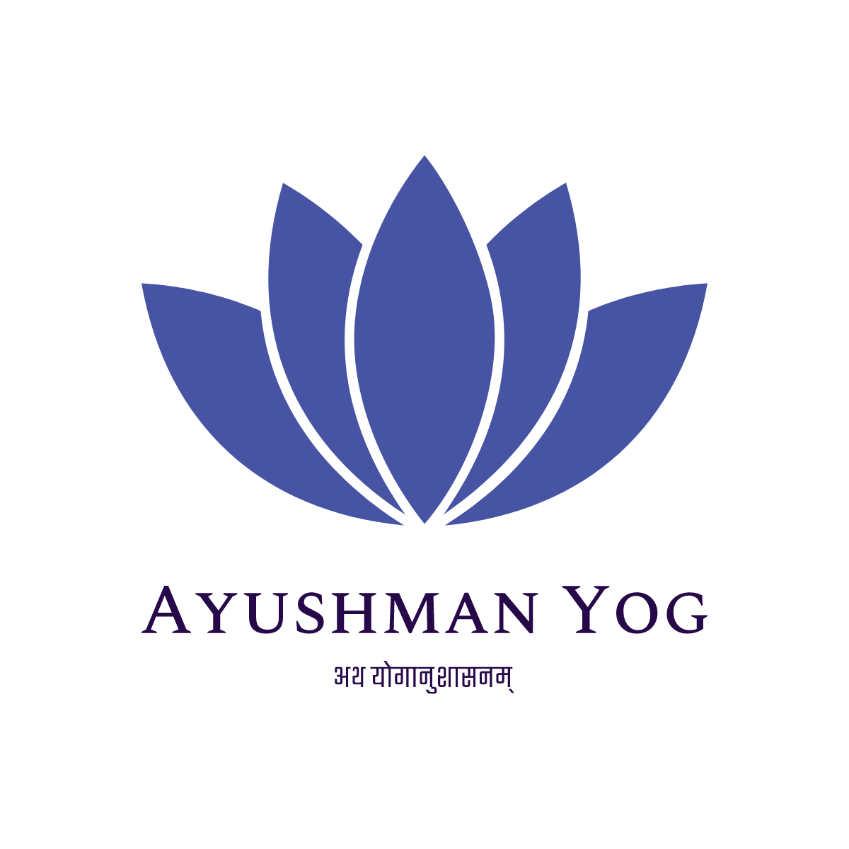 Online Professional Yoga Certification Course by Government of India