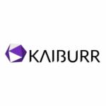 Kaiburr DevOps service Profile Picture