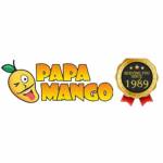 papamango Profile Picture