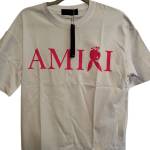 Amiri Shirt Profile Picture