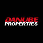 Danube Properties Profile Picture