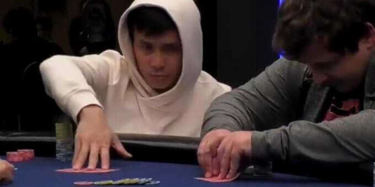 What is Angel Shooting in Poker – How to Avoid Common Mistake?