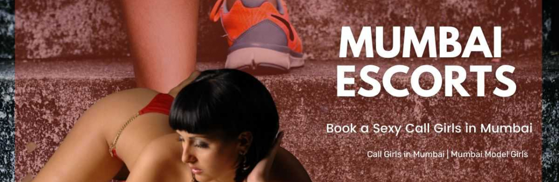 Mumbai Escorts Cover Image