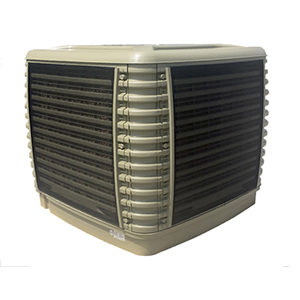 Evaporative Air Conditioner Installation, Repair & Maintenance service Melbourne